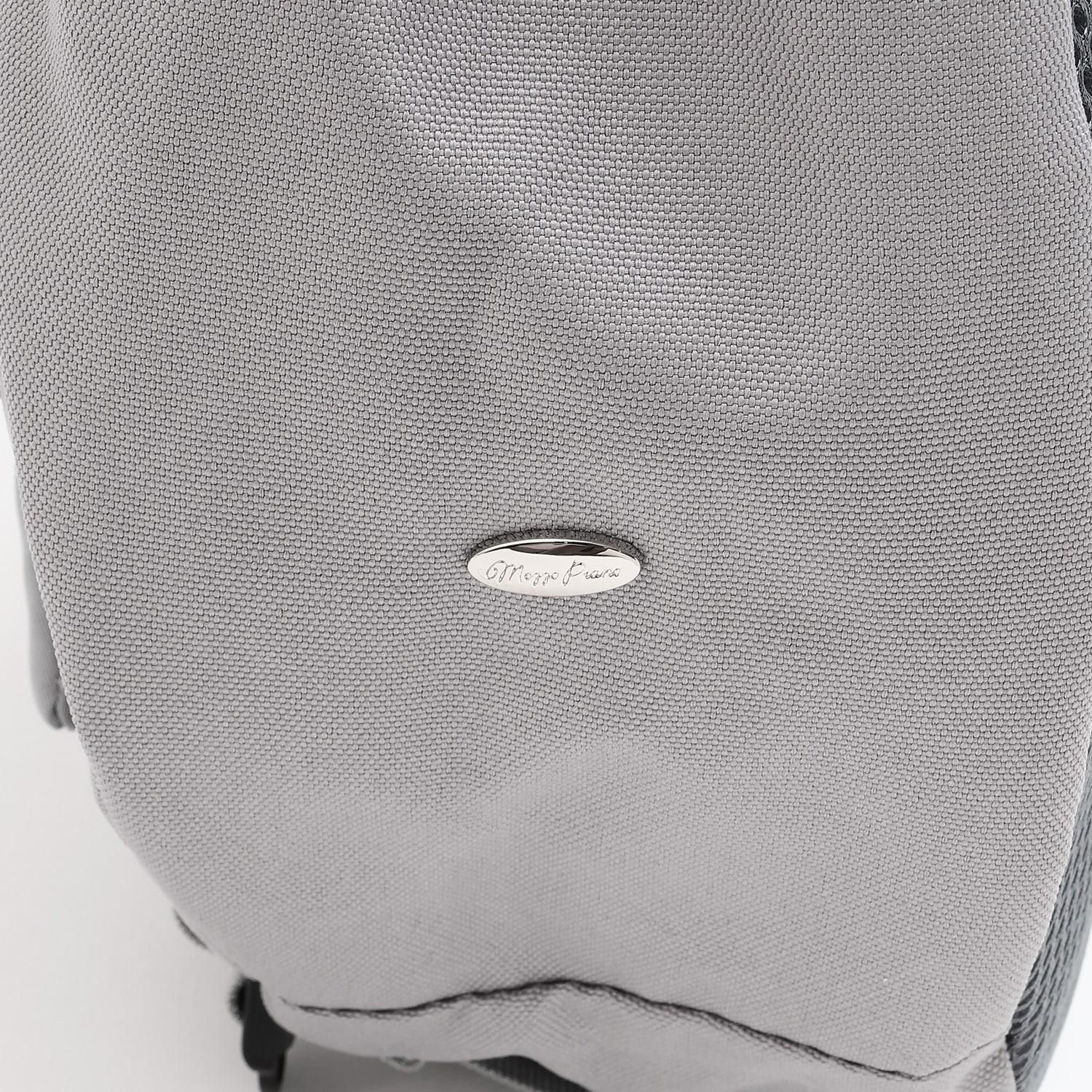 165631525
