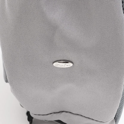 165631525