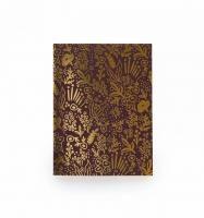 166363686