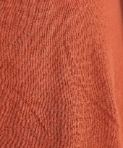140482286