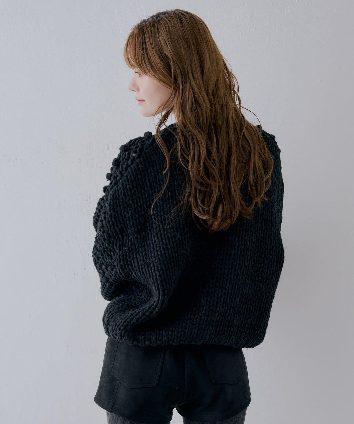 173287050