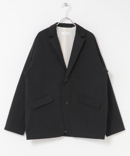 166253387