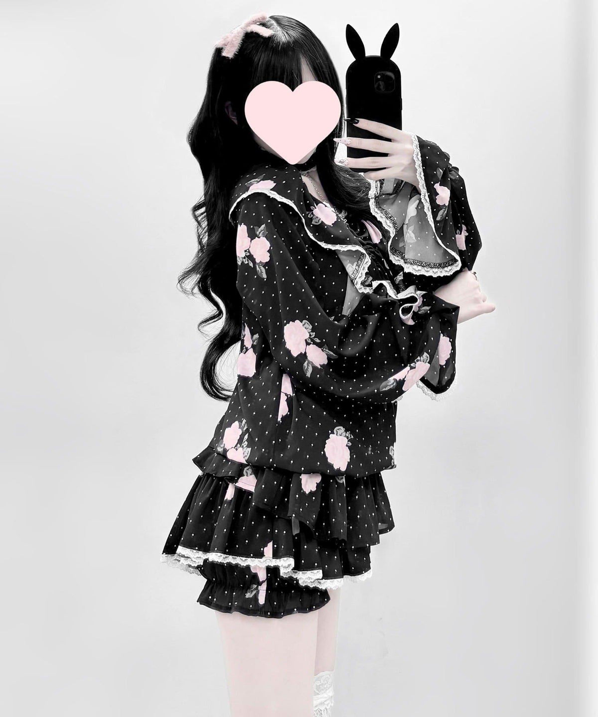 172868252