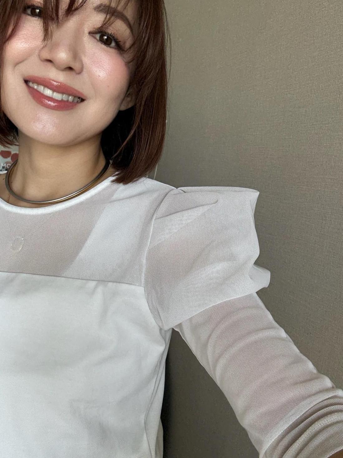 160255523