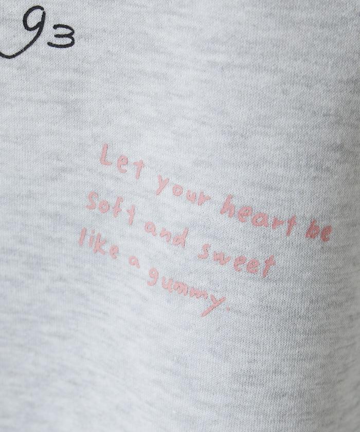 140402110