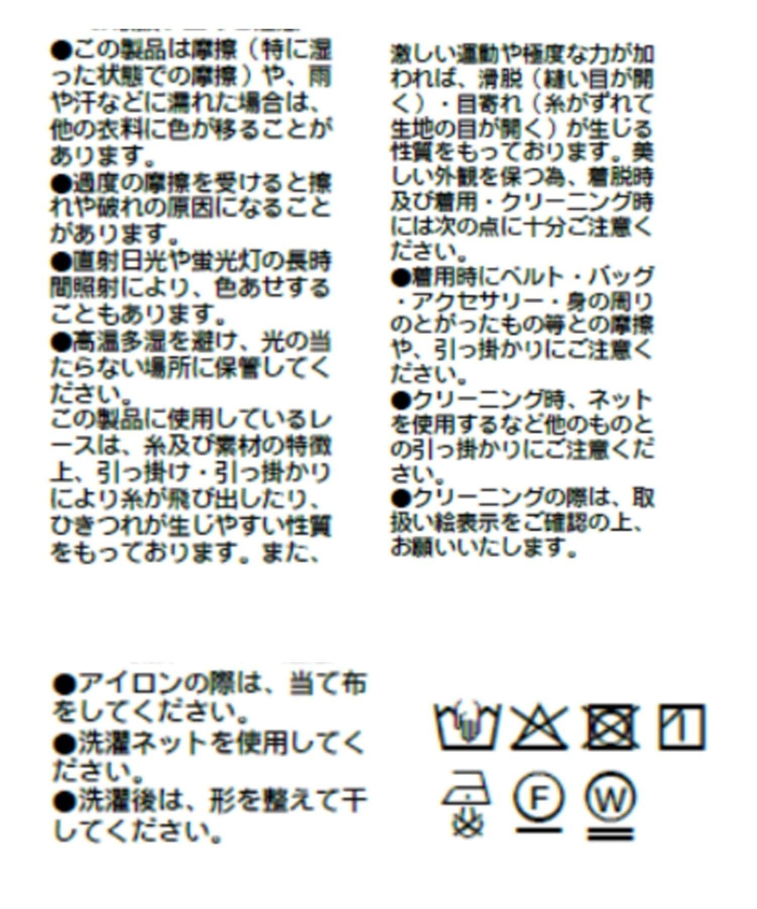 170385280