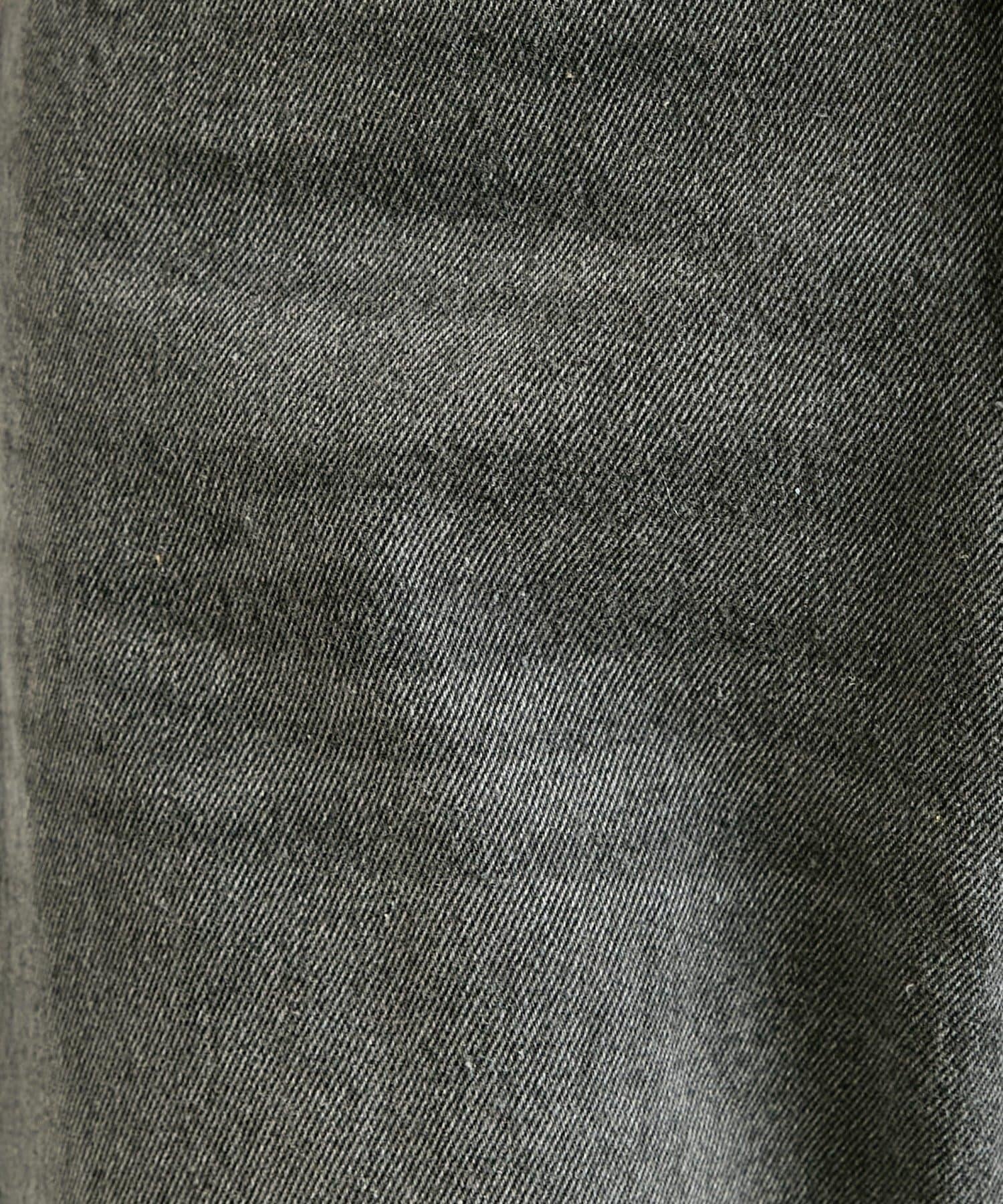 94102695