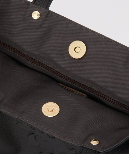 262780821
