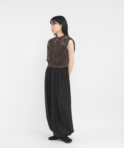 286480376
