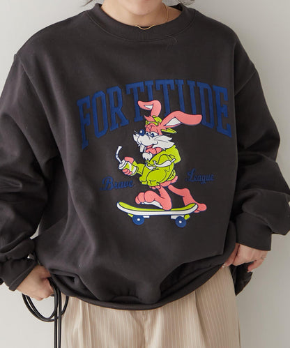 144304098