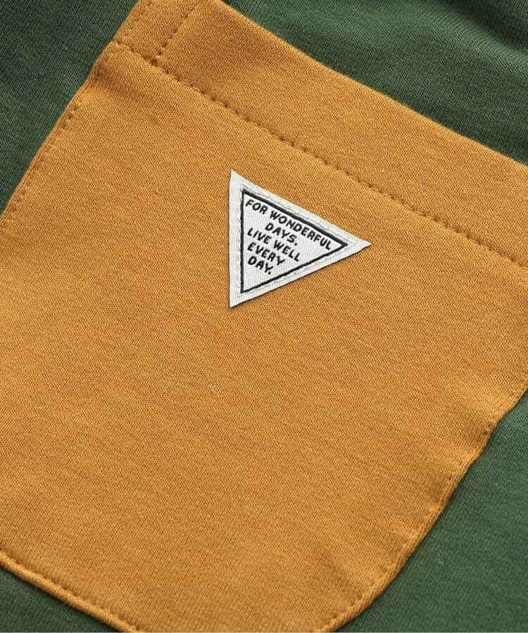 173914171