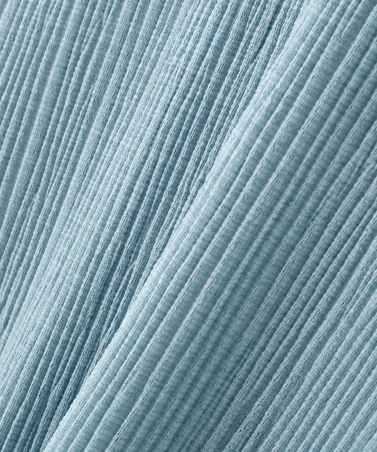 171630194