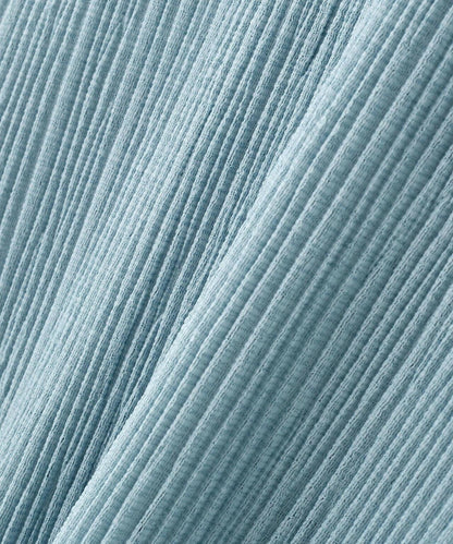 171630194
