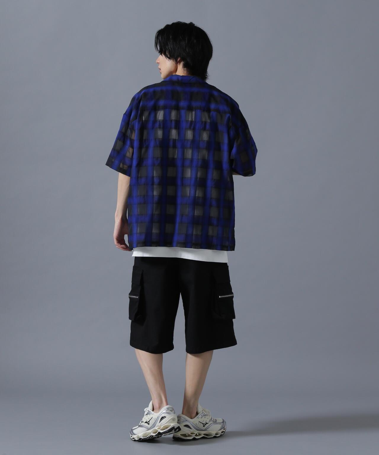 157082429