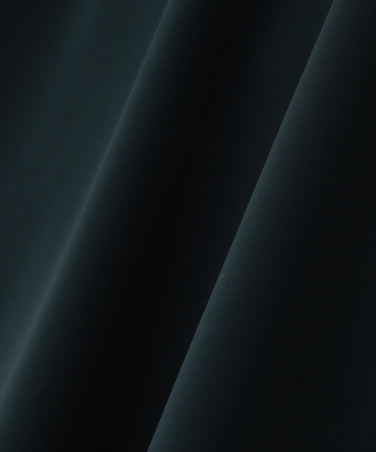 155693568