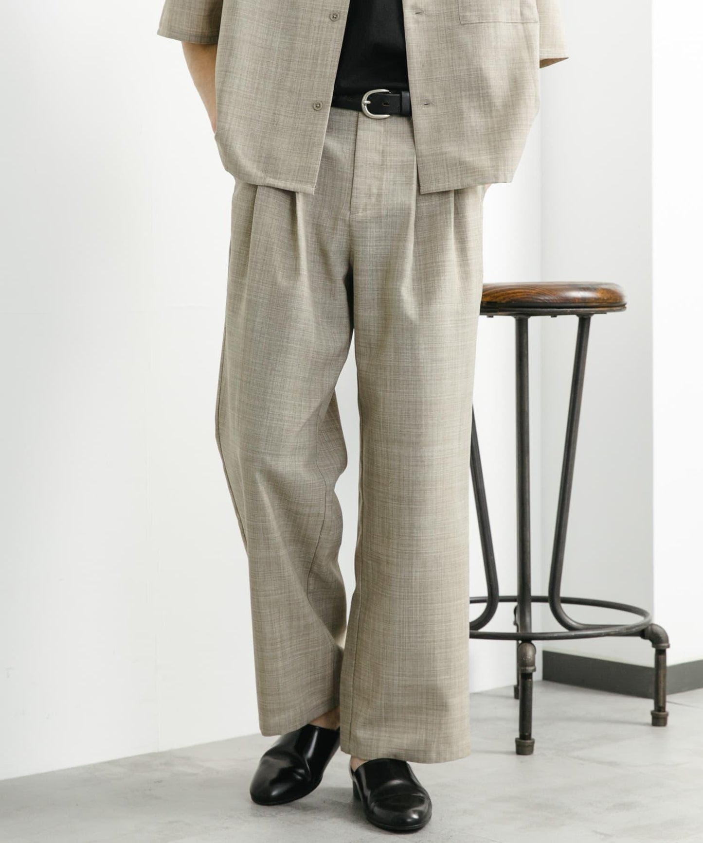 154620031