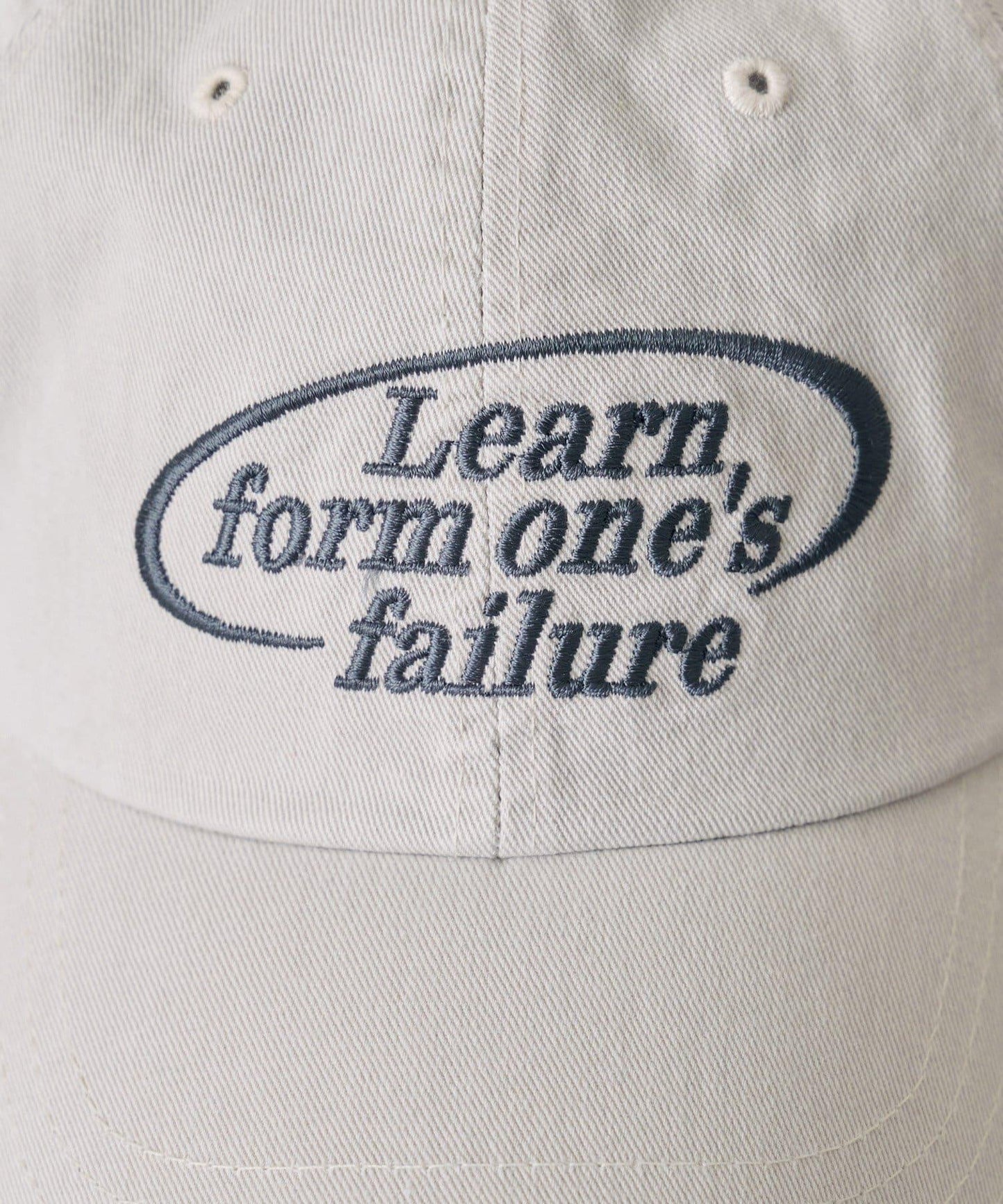 285958973