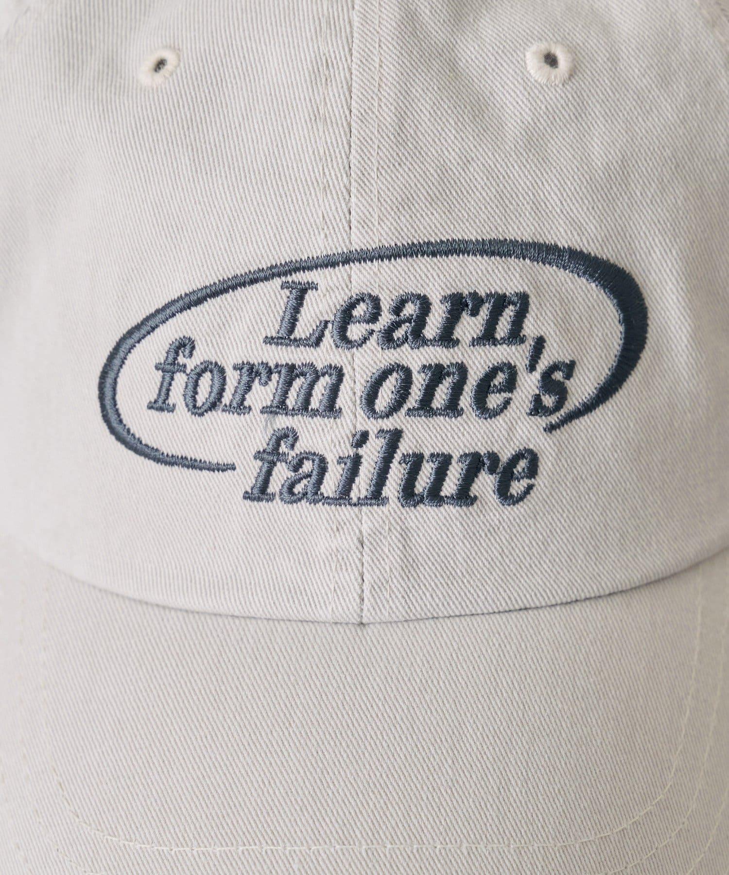 285958973