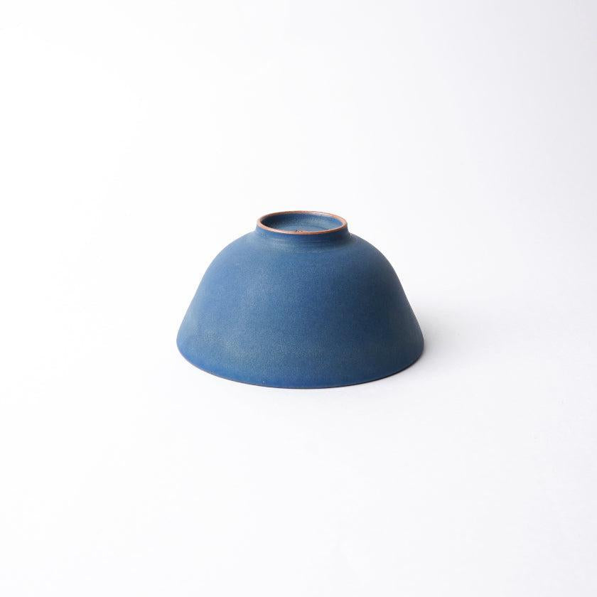 169256915