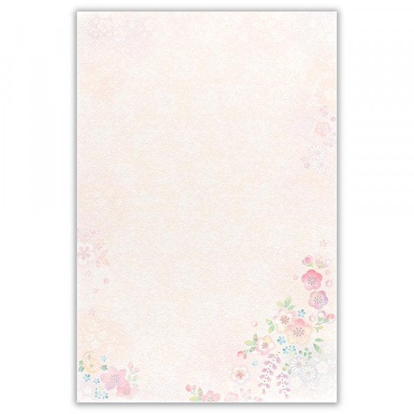 124591351