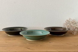 廚房/餐桌用品