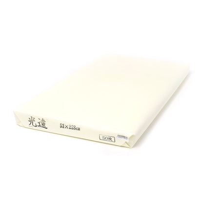 112894761