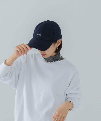 269457107