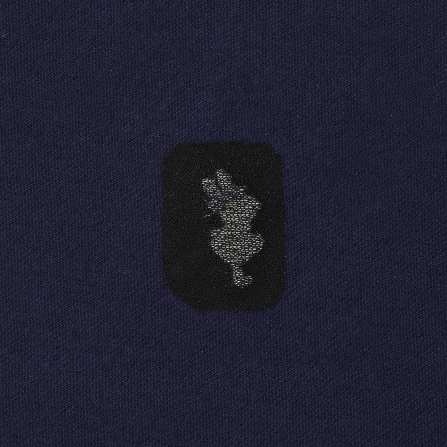 170012455