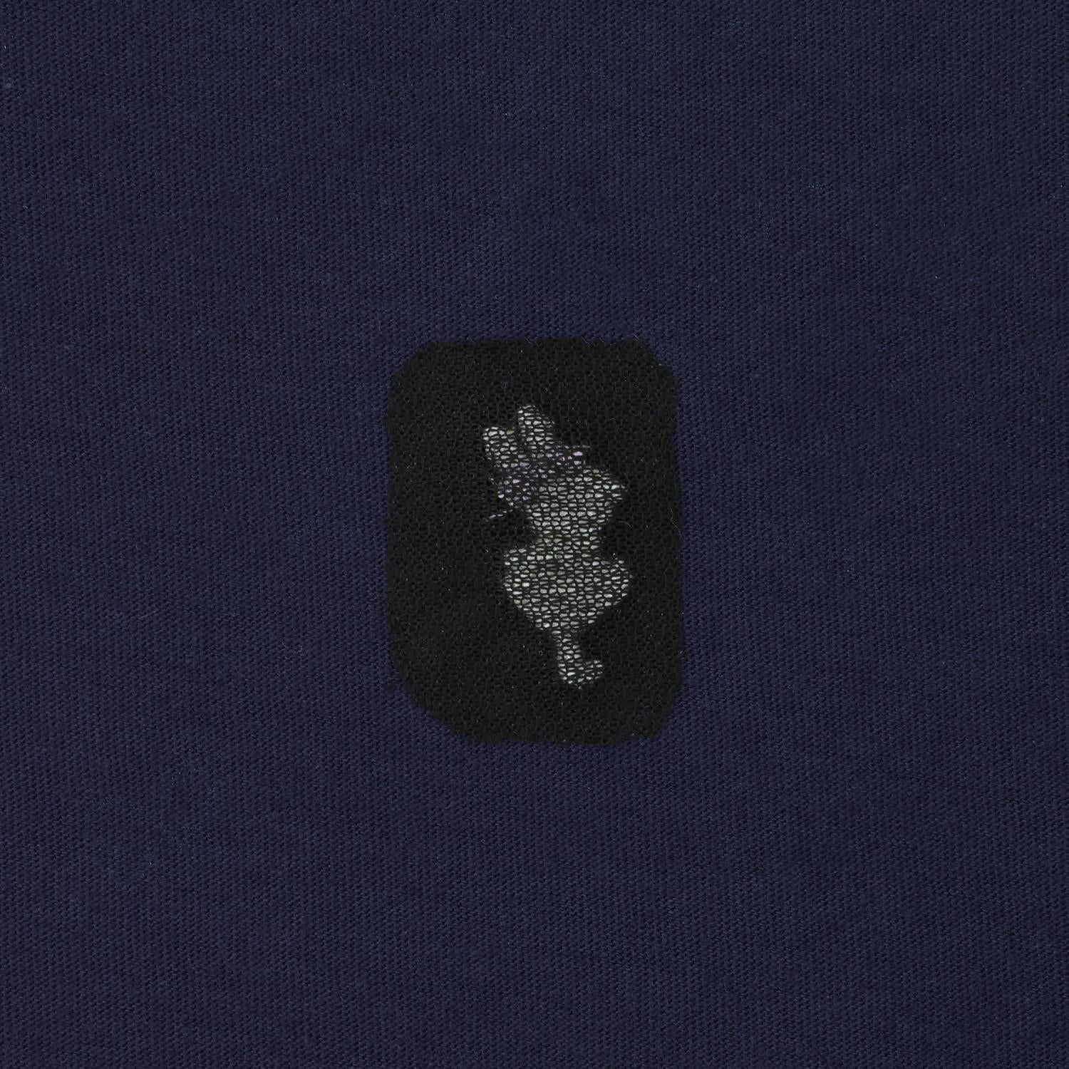 170012455