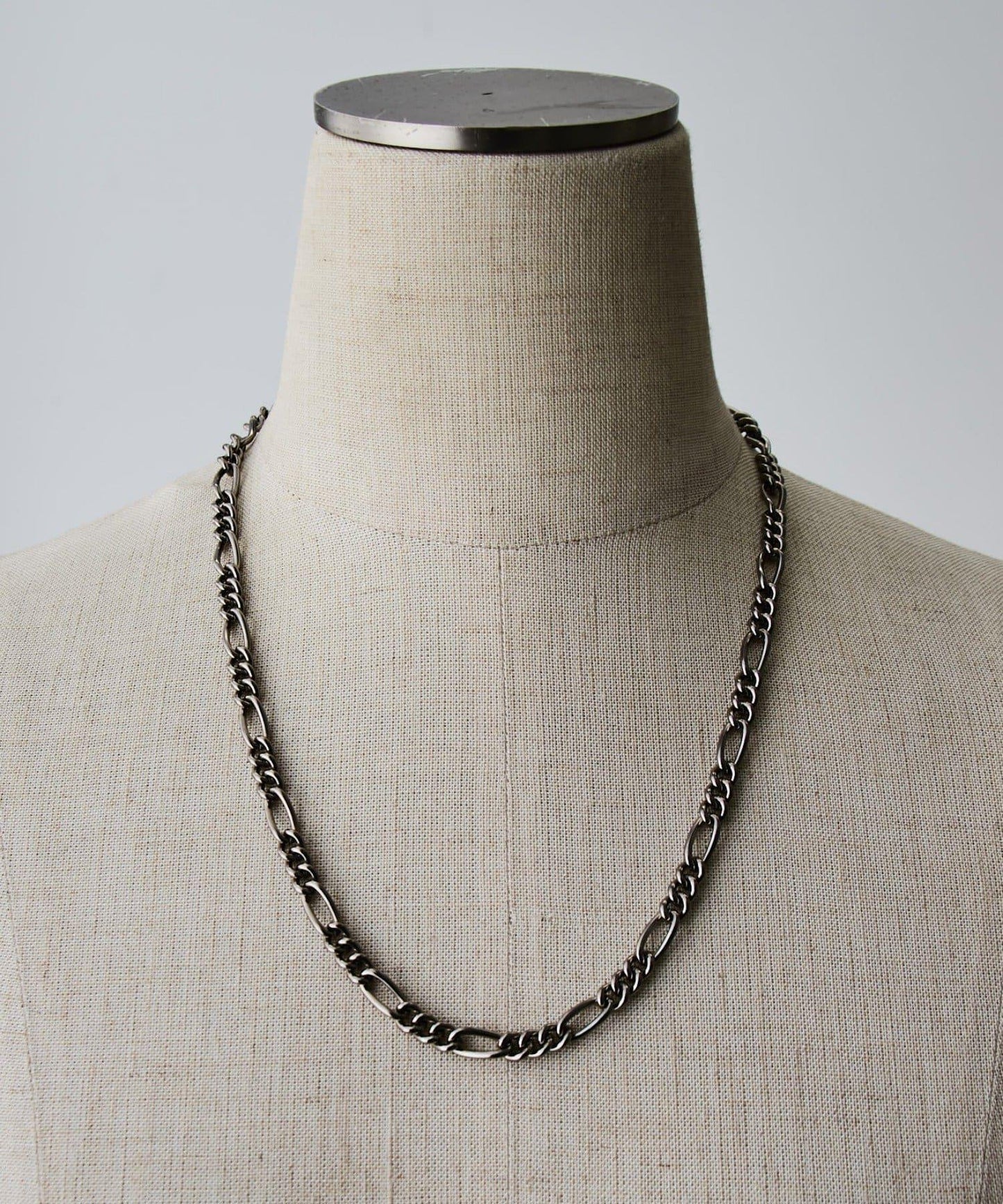 276138298