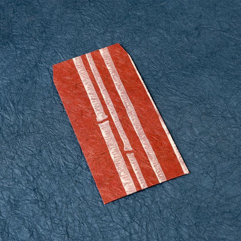 169264480