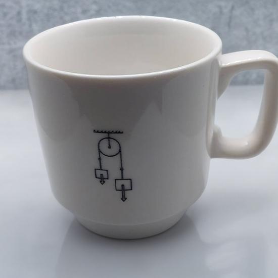 153009326