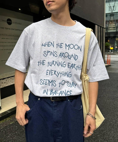 170597403