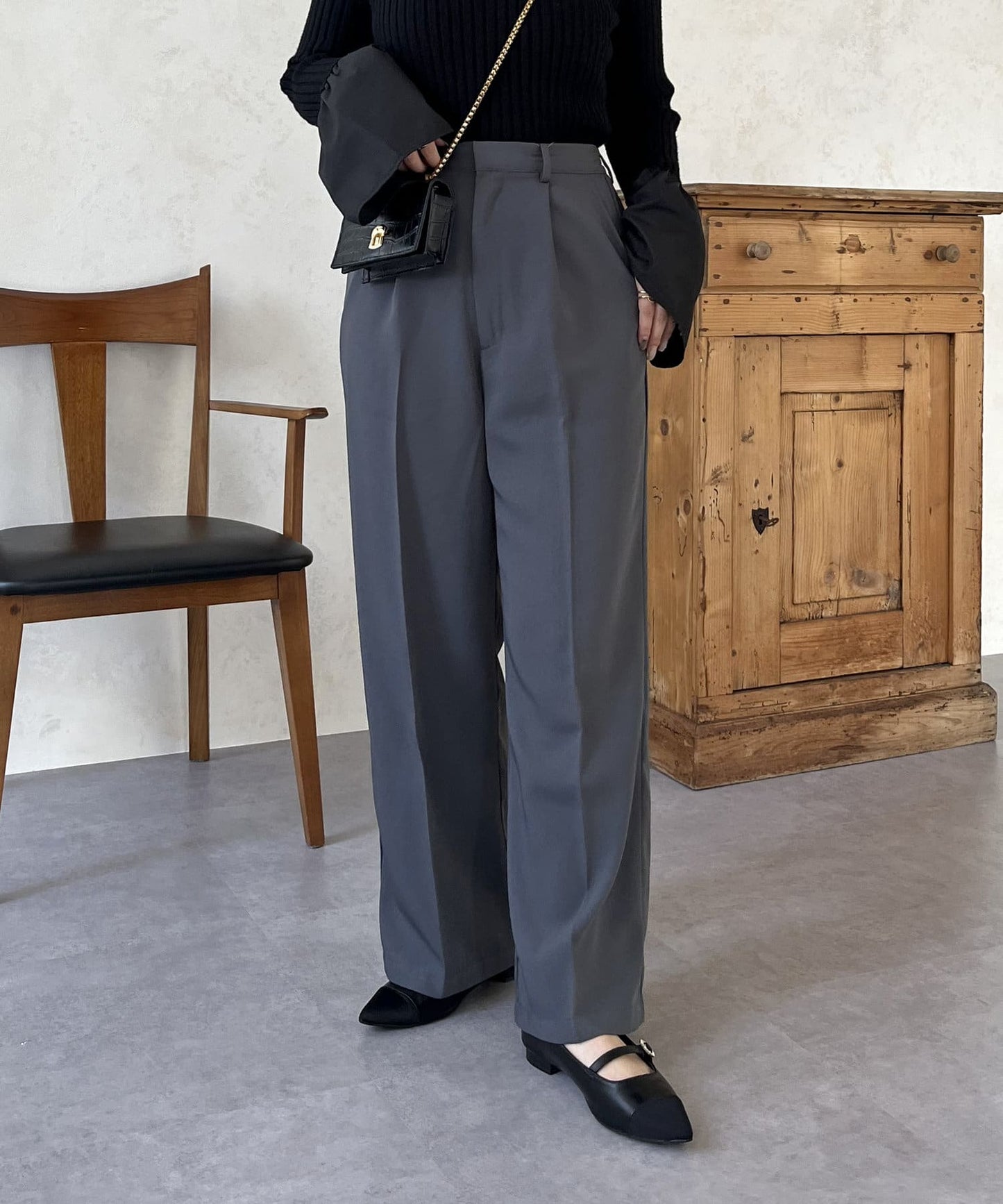 90771928