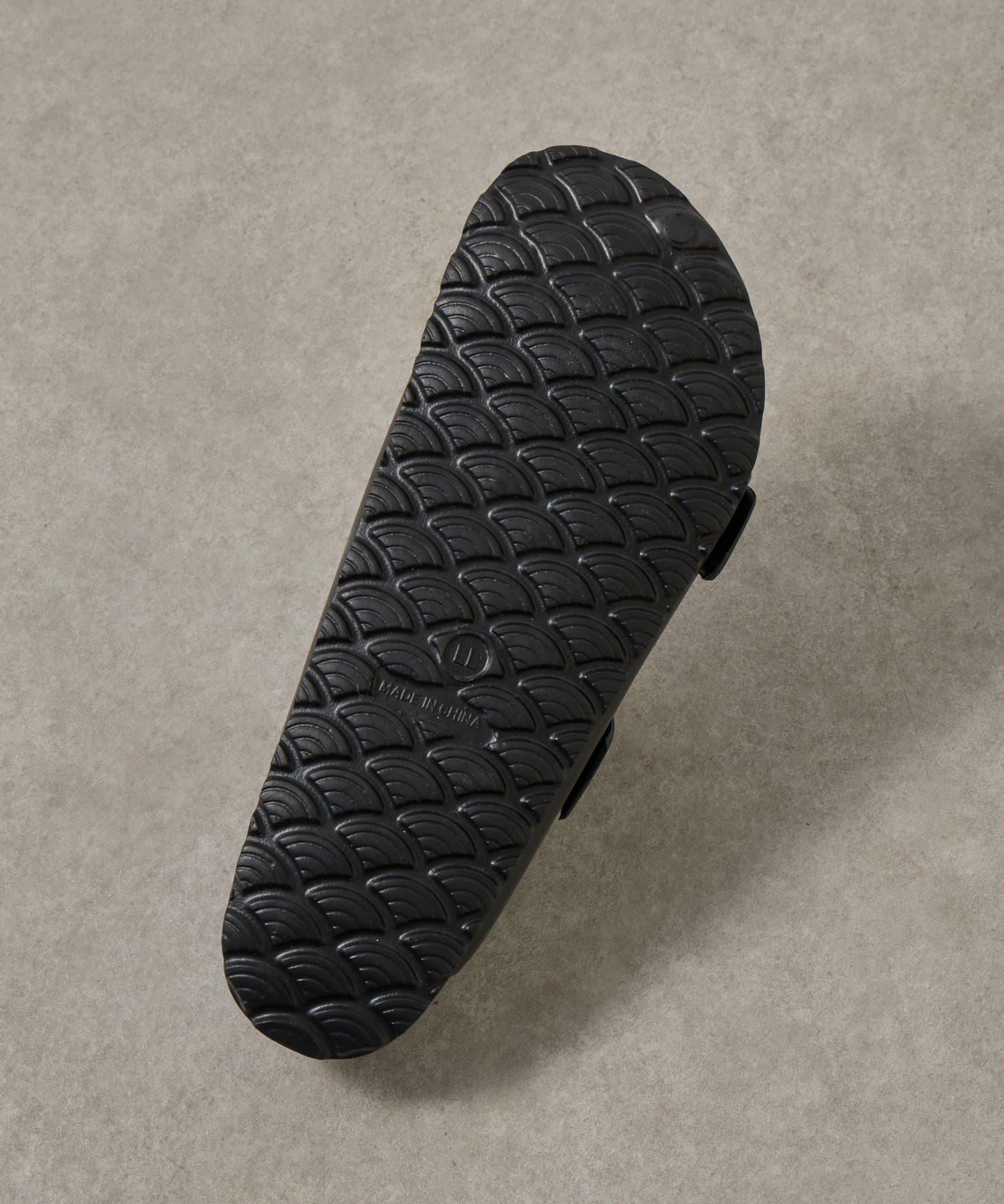 290642083