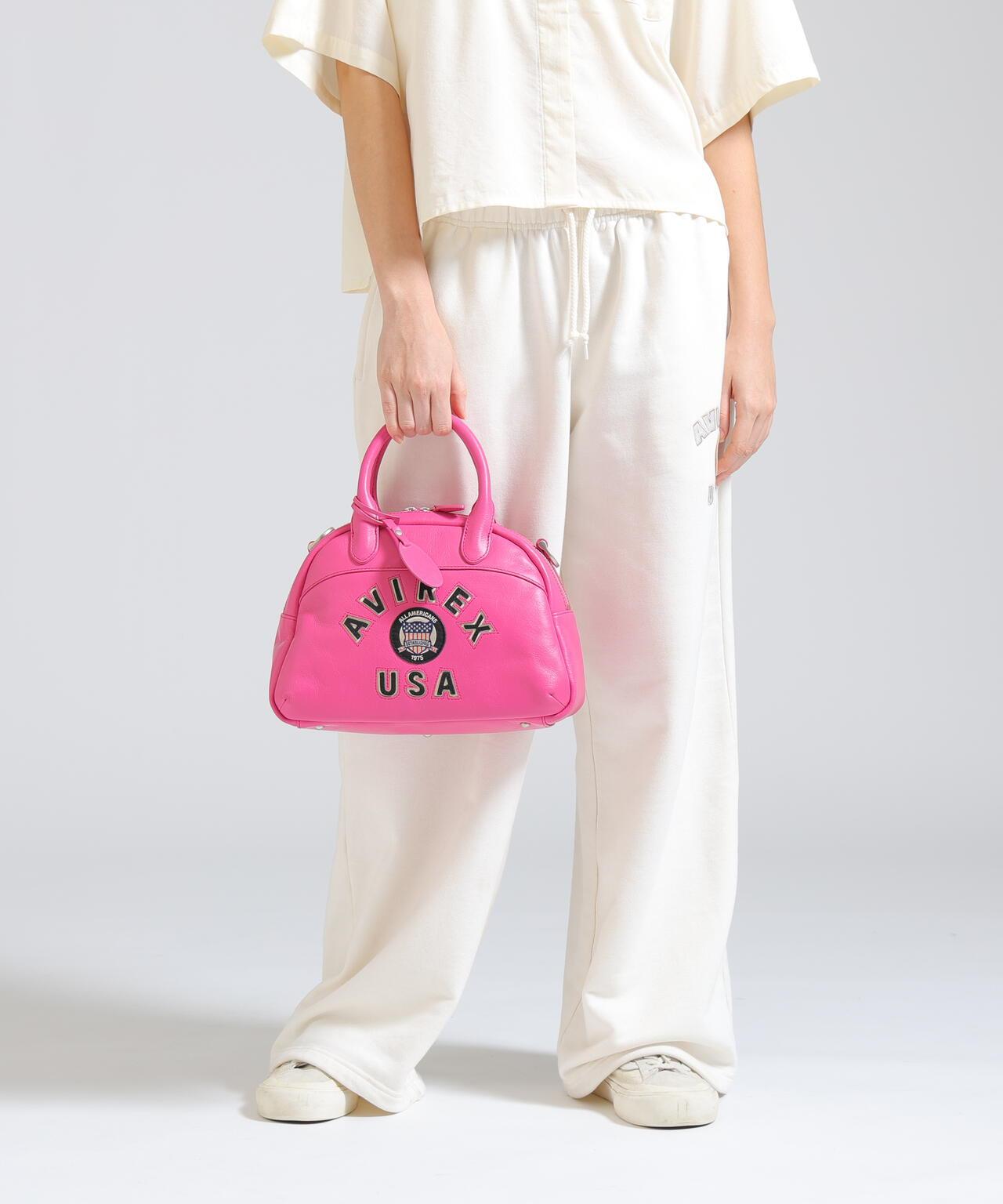 172937904