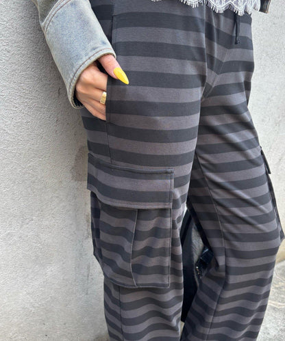 286140625