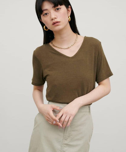 170550071