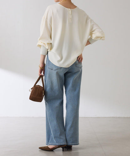 166414073