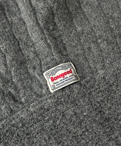 276397912