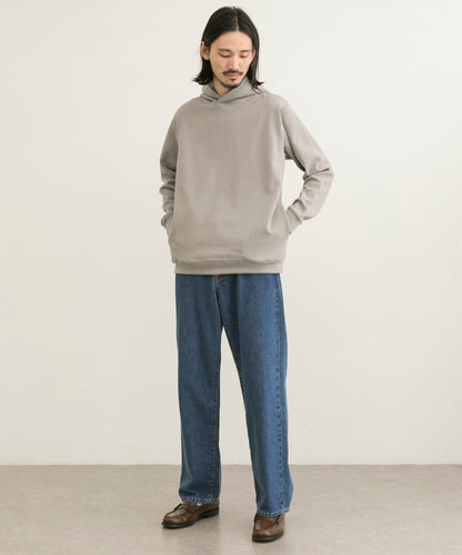 98717032