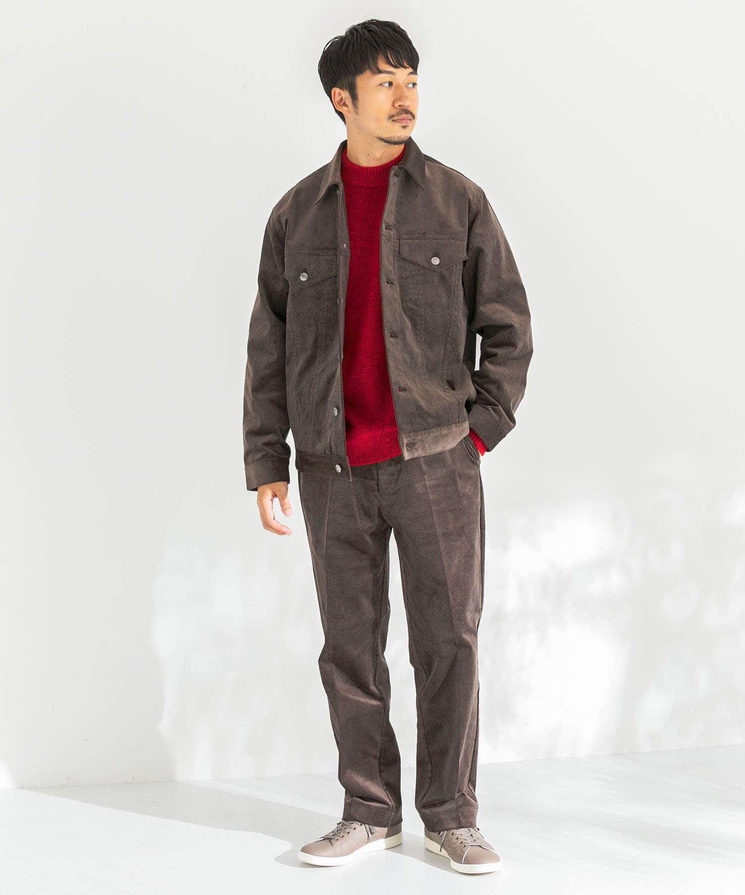 99061624