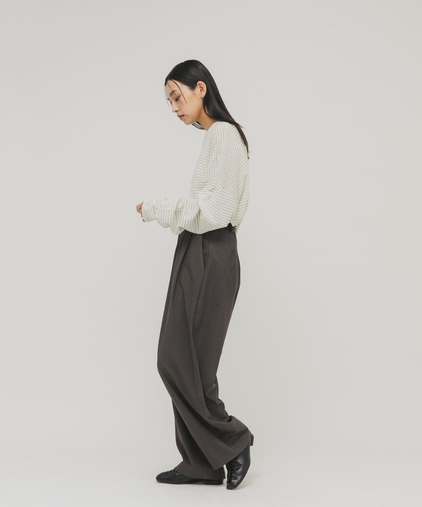 282026991