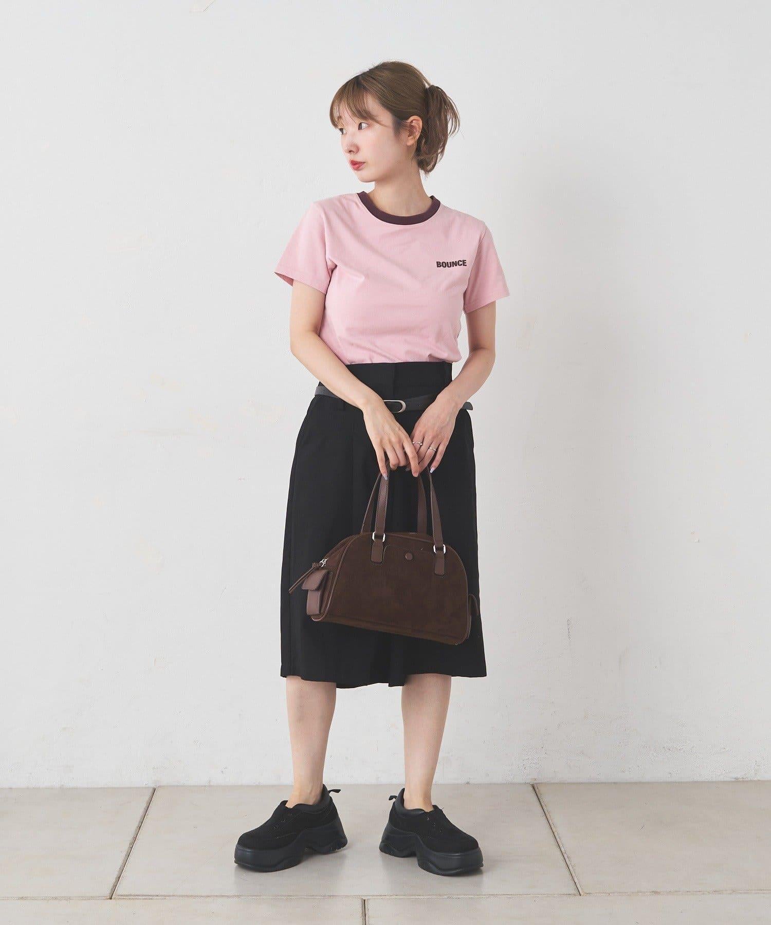 171917403