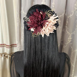 飾品
