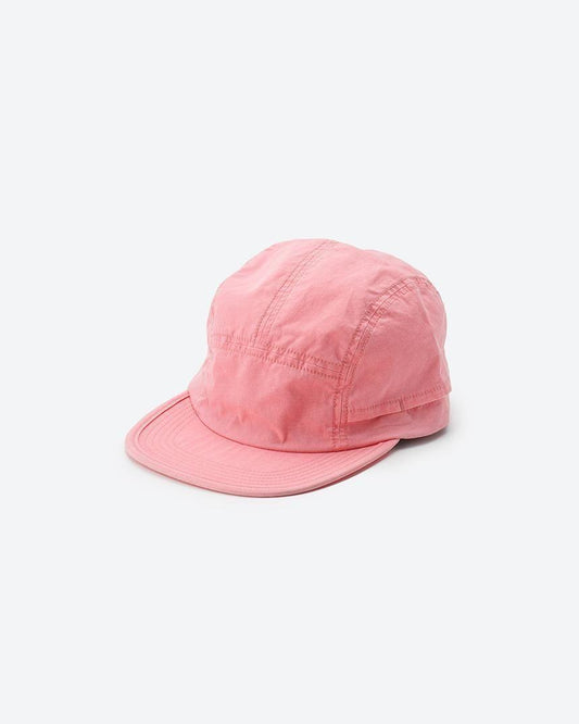 169336851