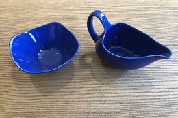 廚房/餐桌用品