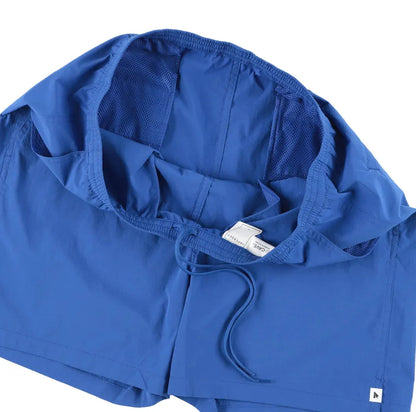 167728858