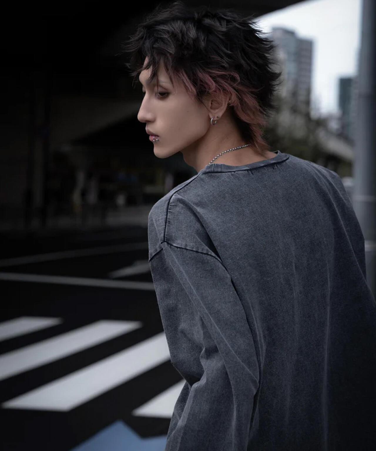 171162758