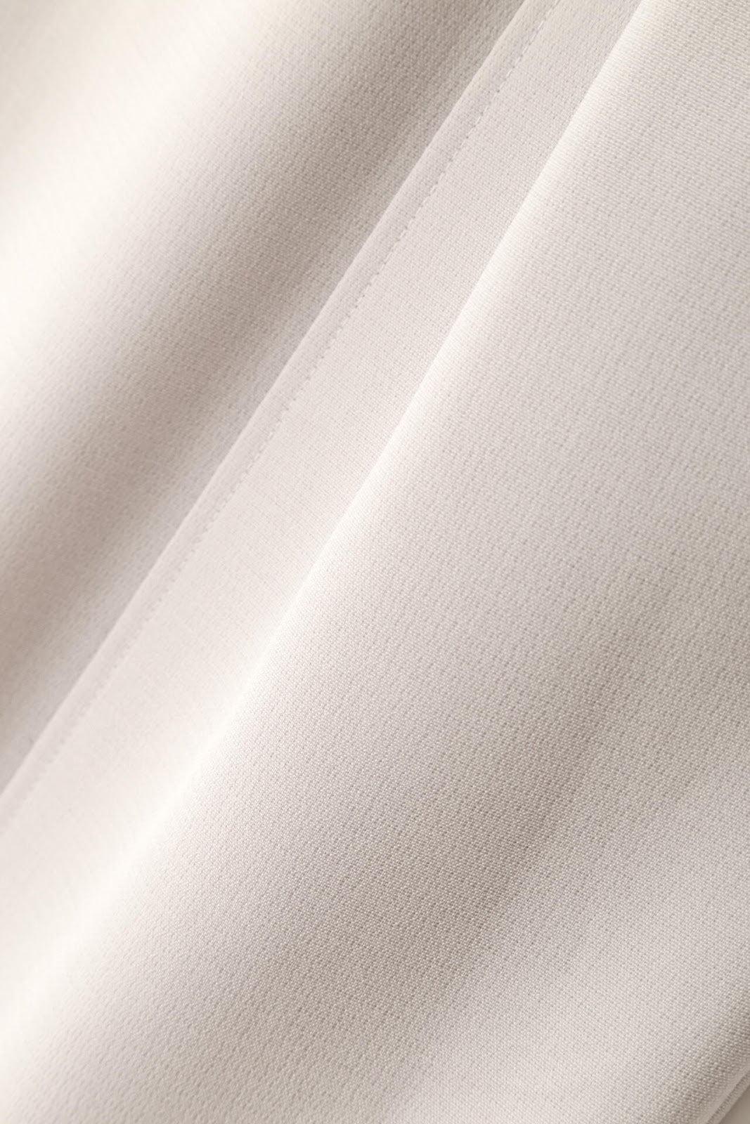 155692158